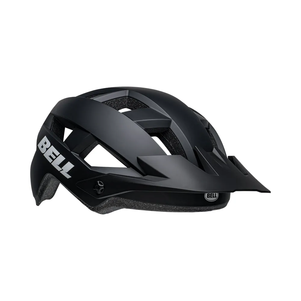 Bell Spark 2 MIPS
