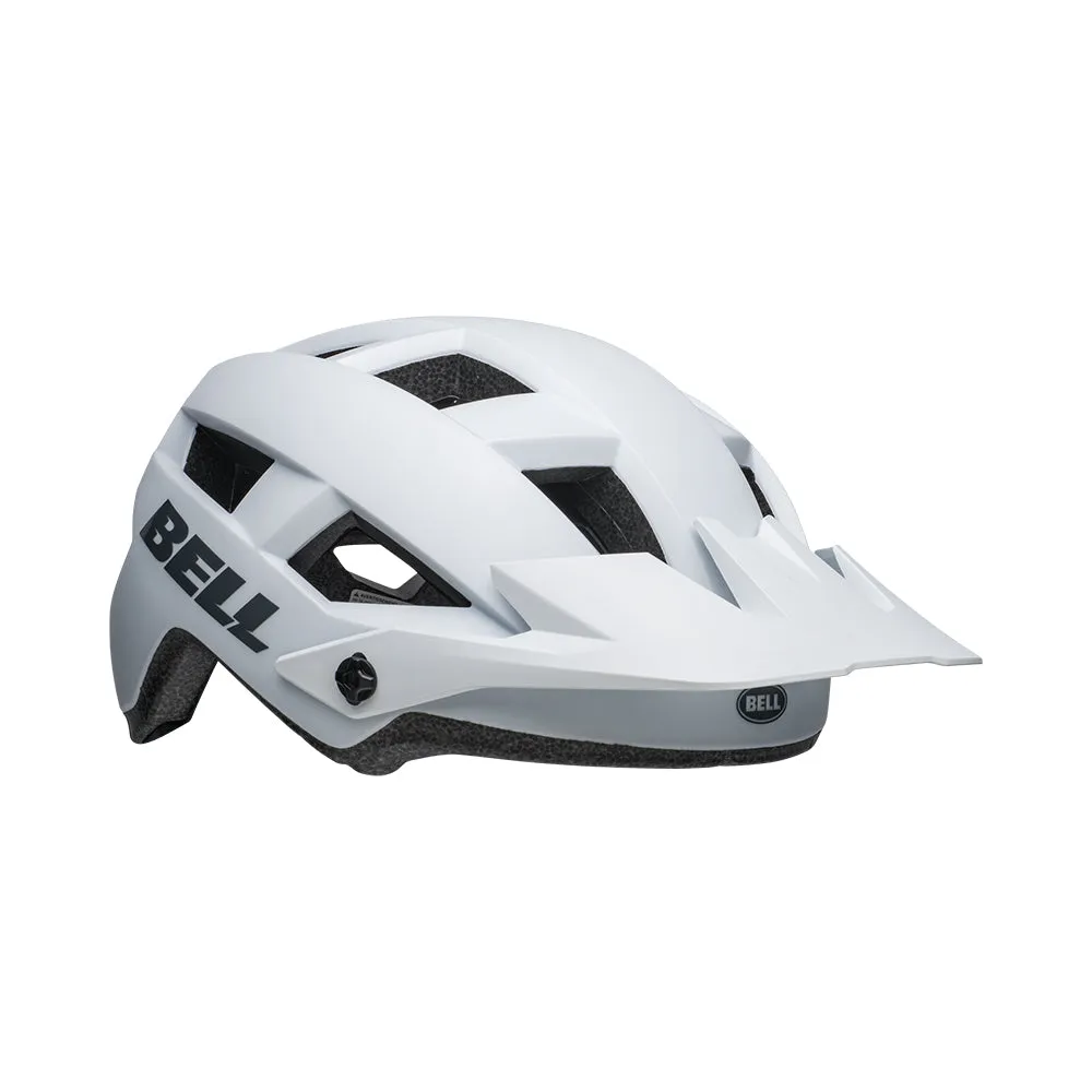 Bell Spark 2 MIPS
