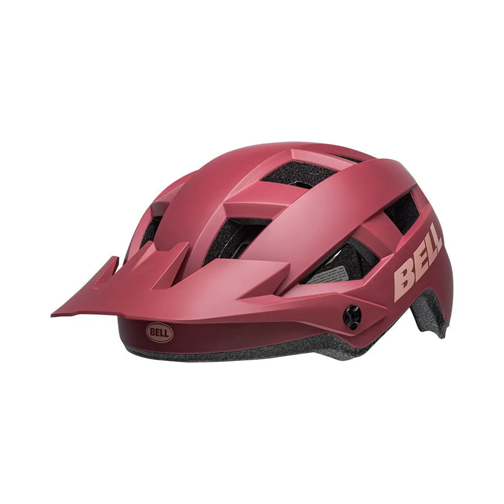 Bell Spark 2 MIPS