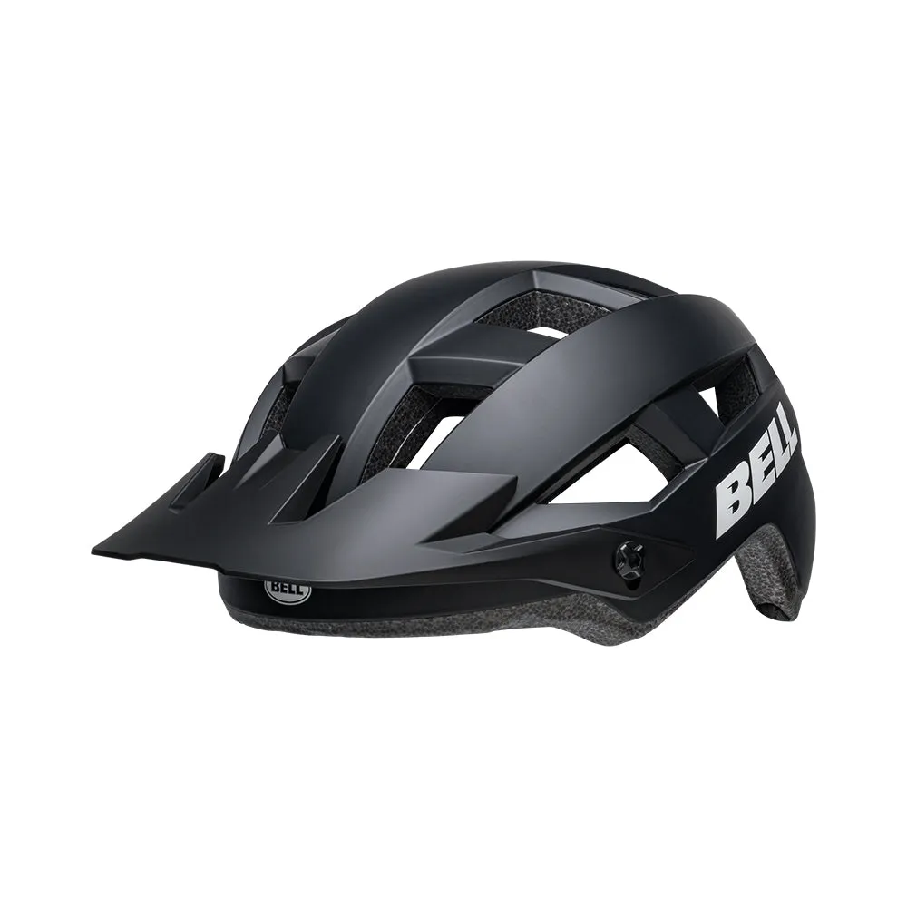Bell Spark 2 MIPS
