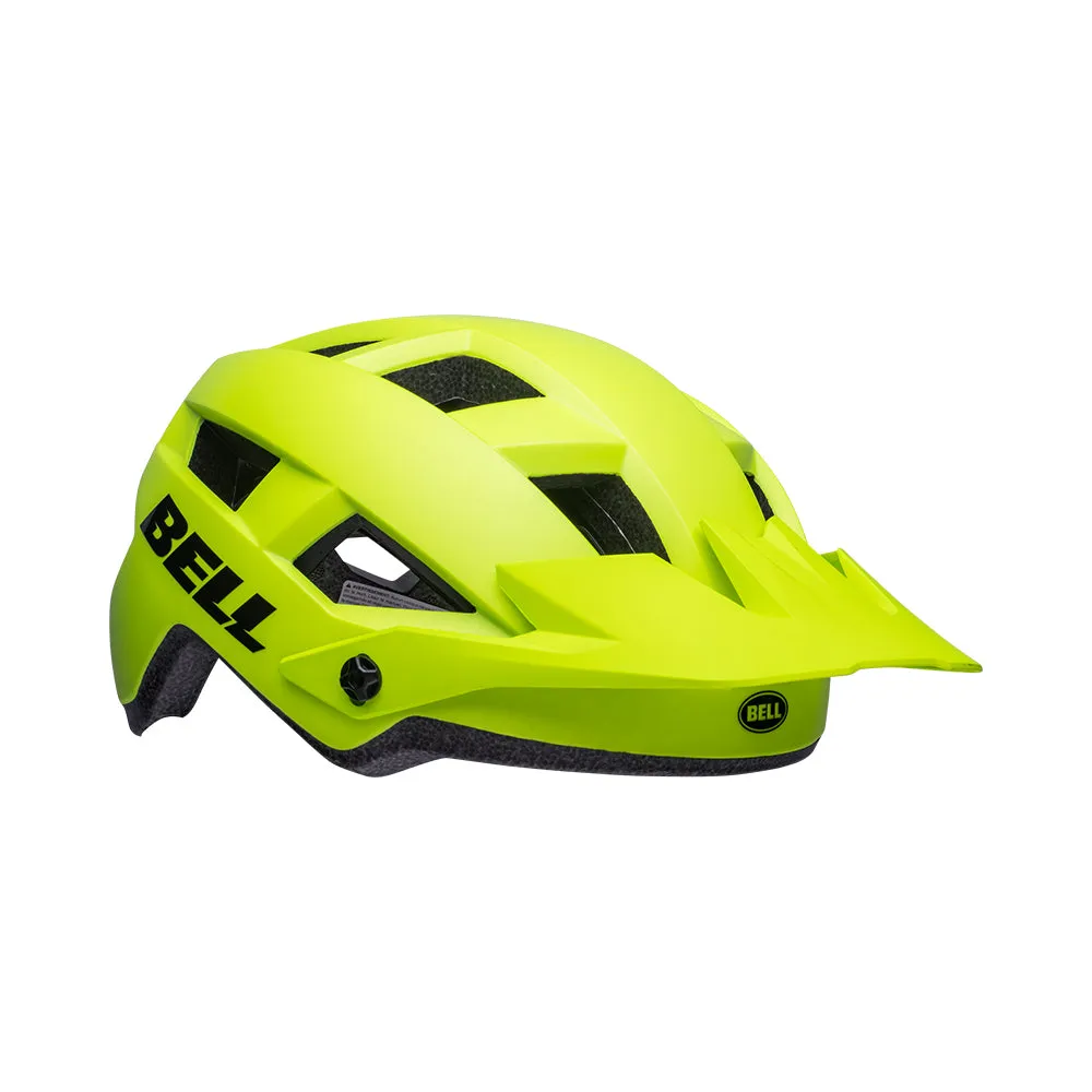 Bell Spark 2 MIPS