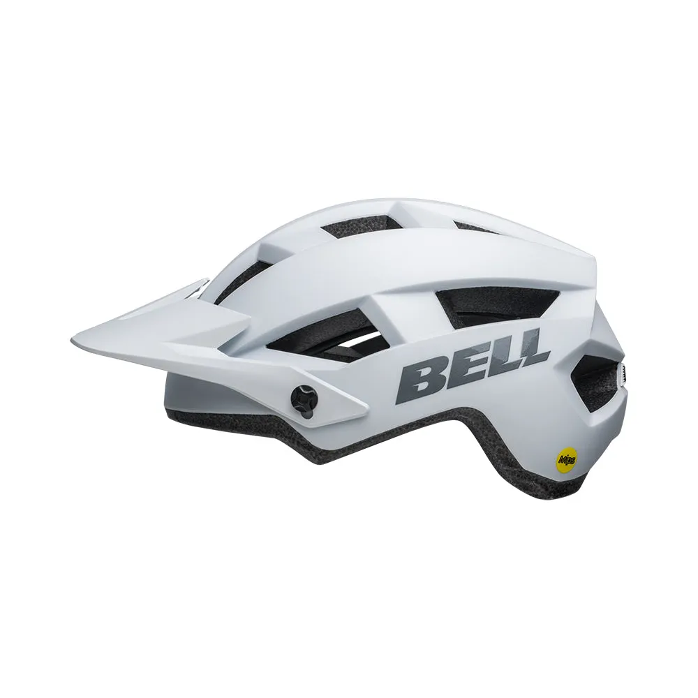 Bell Spark 2 MIPS