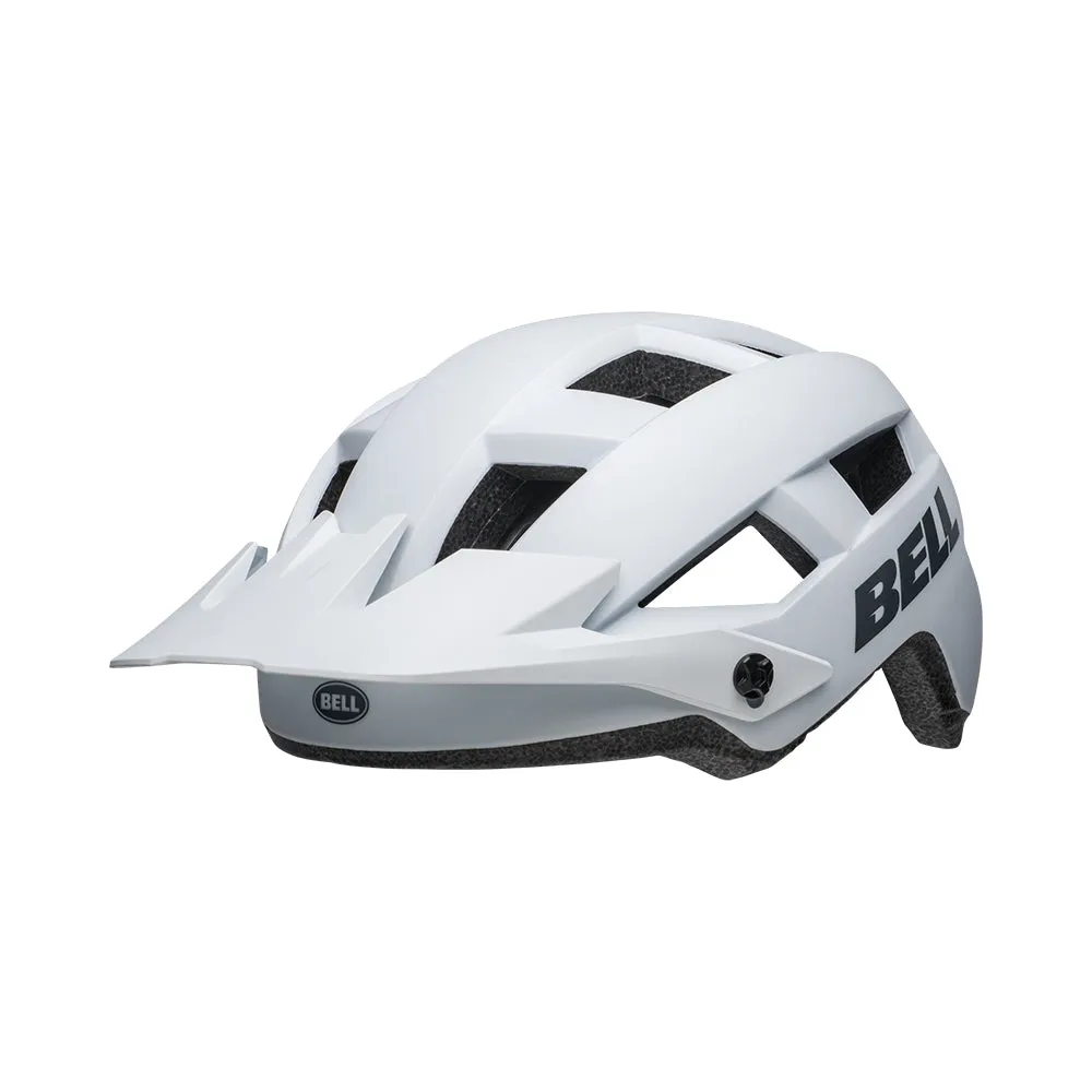 Bell Spark 2 MIPS