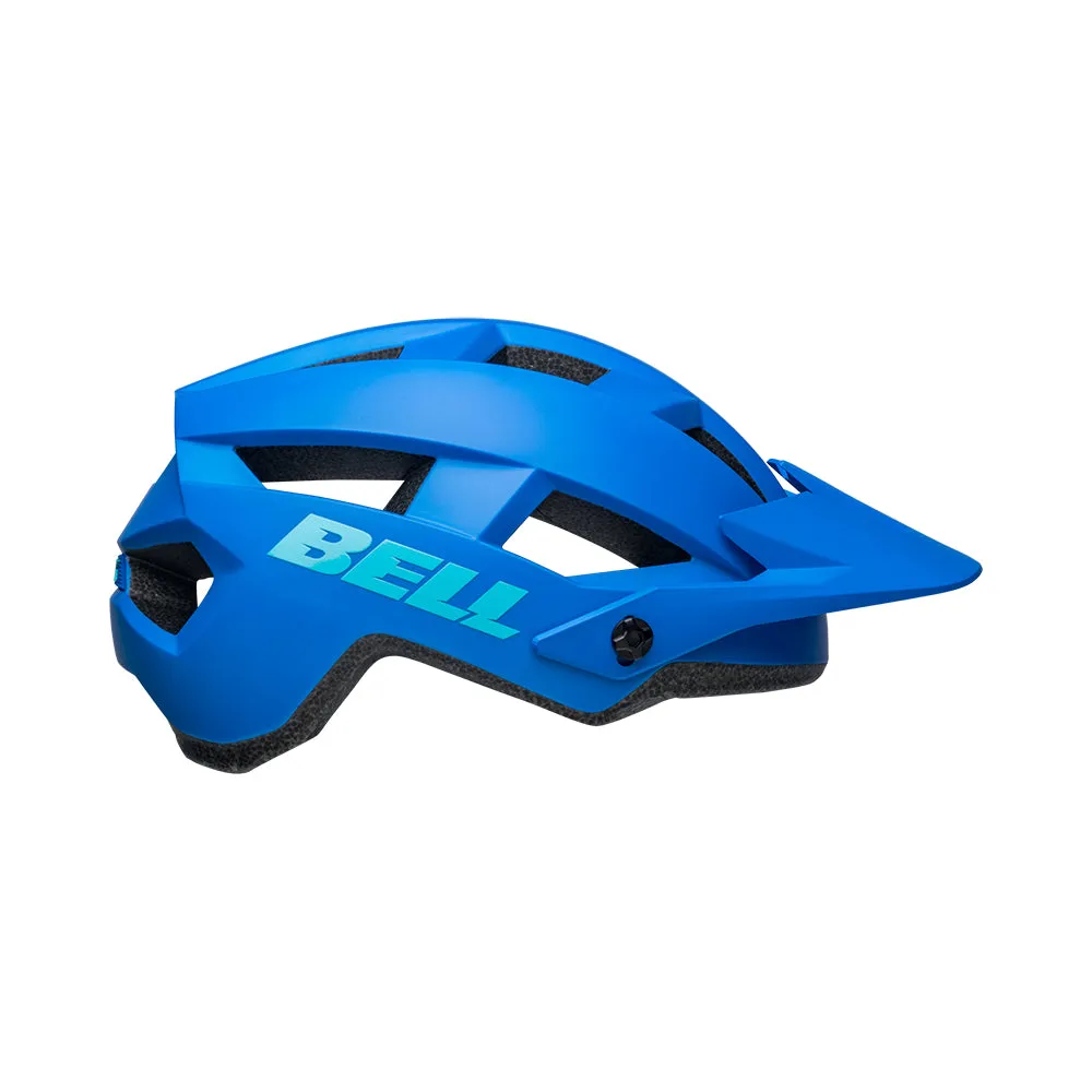 Bell Spark 2 MIPS