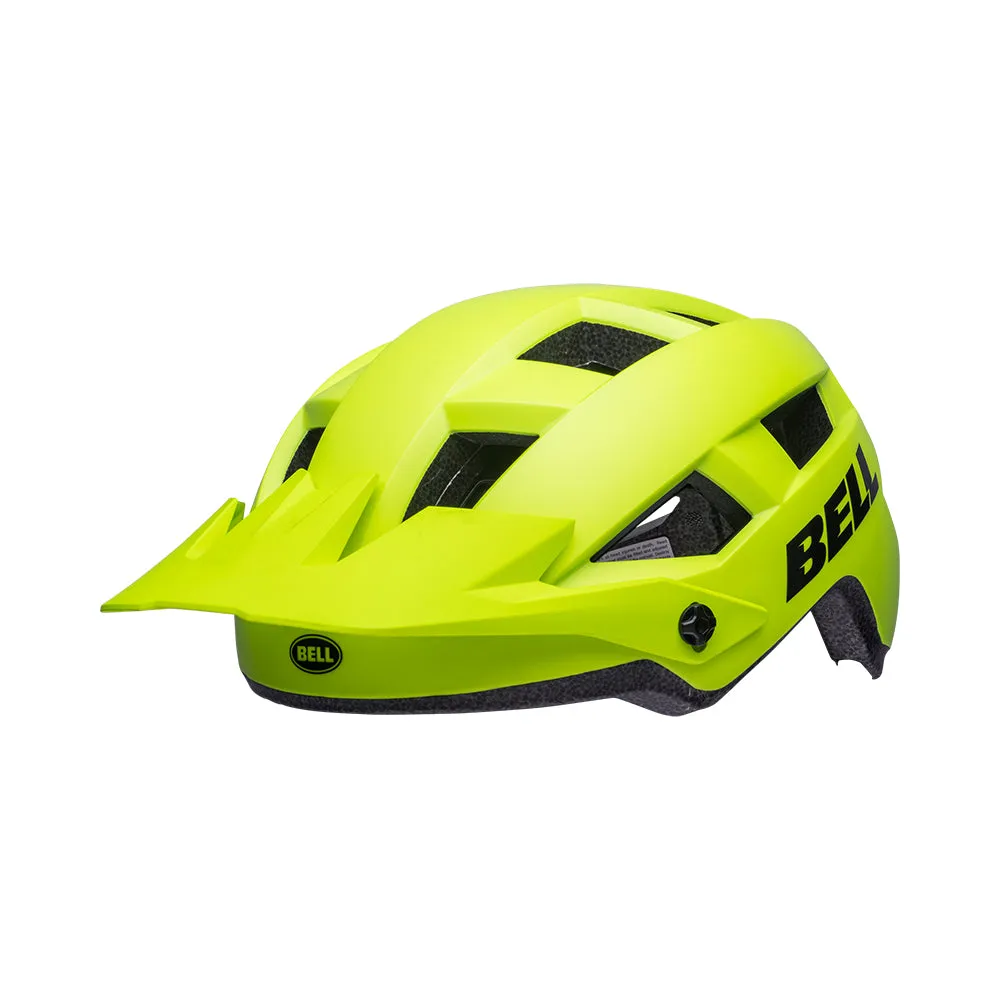 Bell Spark 2 MIPS