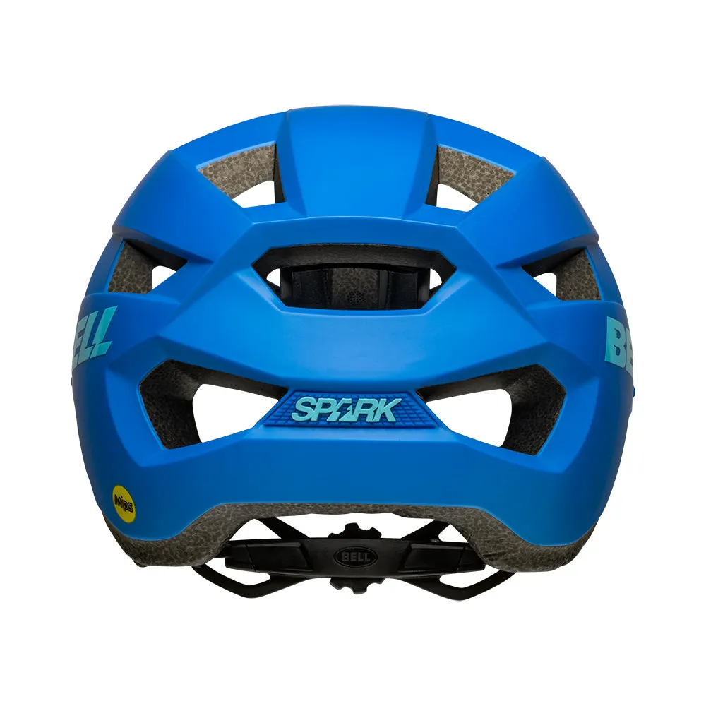 Bell Spark 2 MIPS