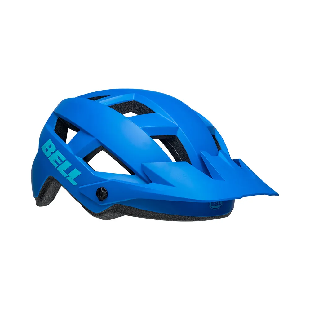 Bell Spark 2 MIPS