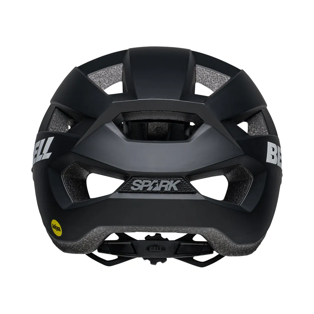 Bell Spark 2 MIPS