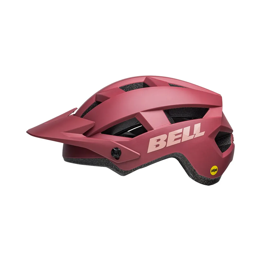 Bell Spark 2 MIPS