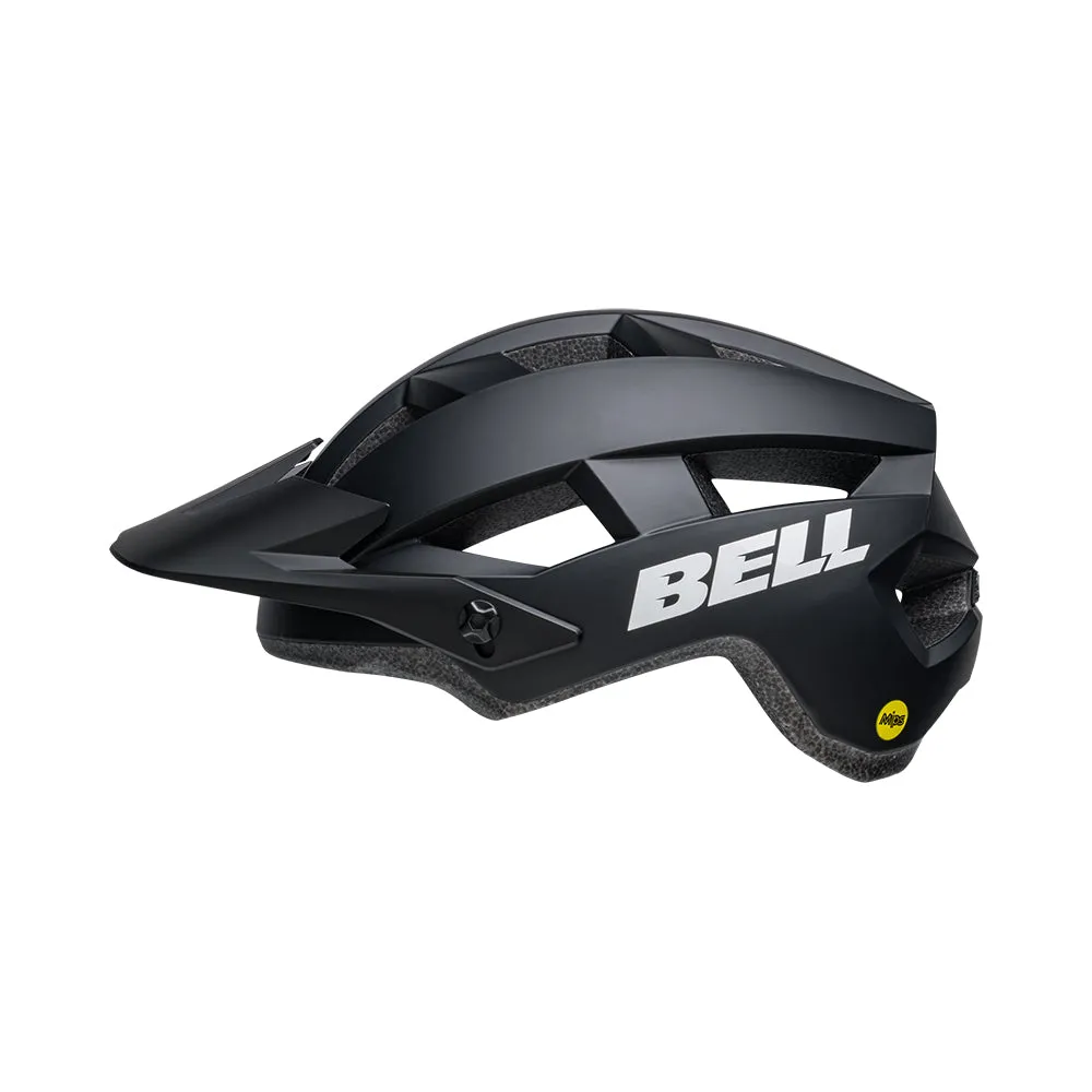 Bell Spark 2 MIPS