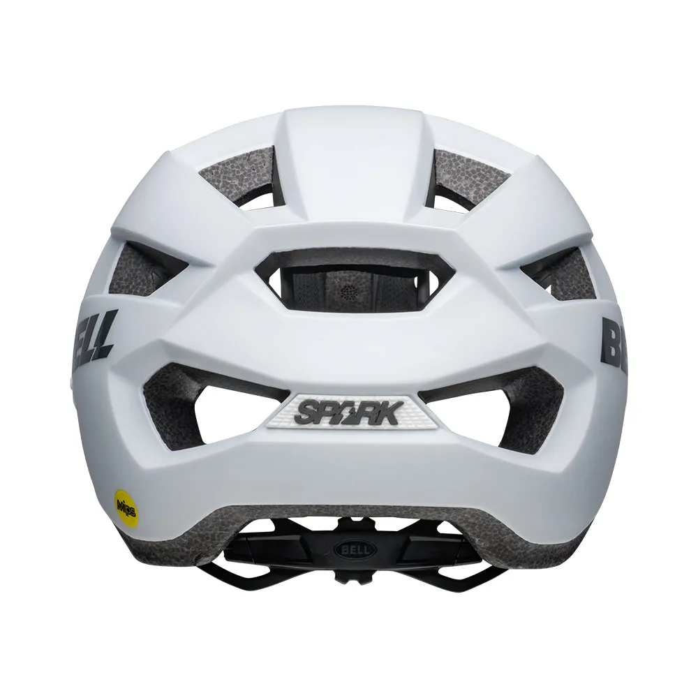 Bell Spark 2 MIPS