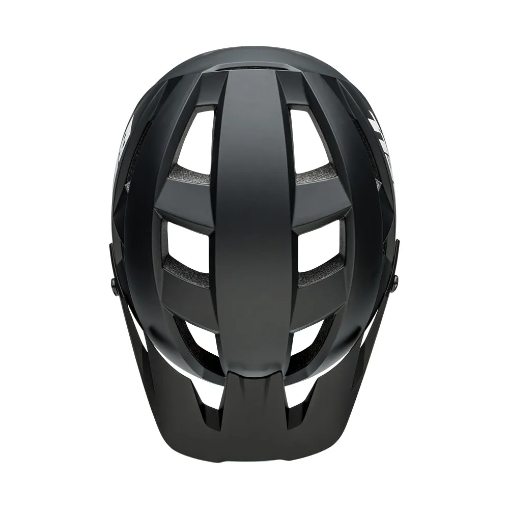 Bell Spark 2 MIPS