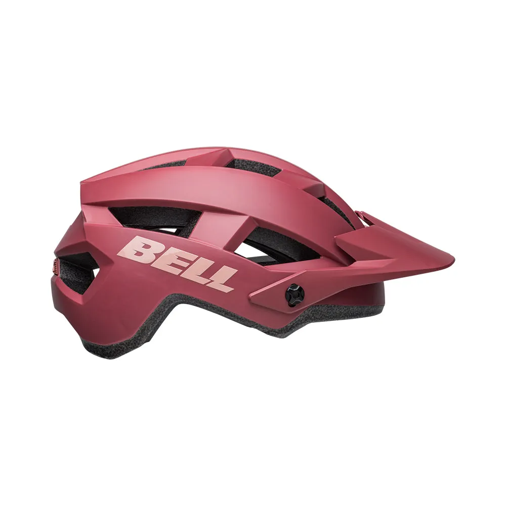 Bell Spark 2 MIPS