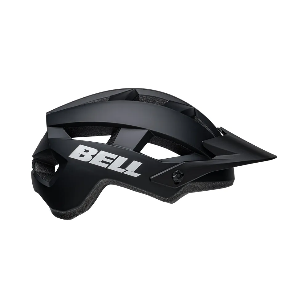 Bell Spark 2 MIPS