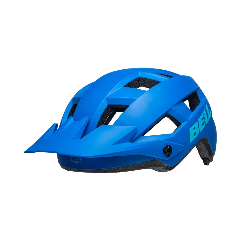 Bell Spark 2 MIPS