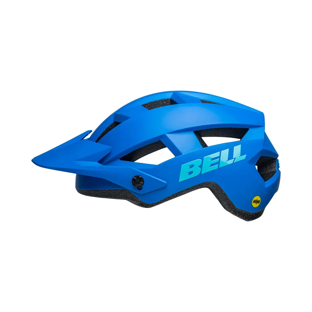 Bell Spark 2 MIPS