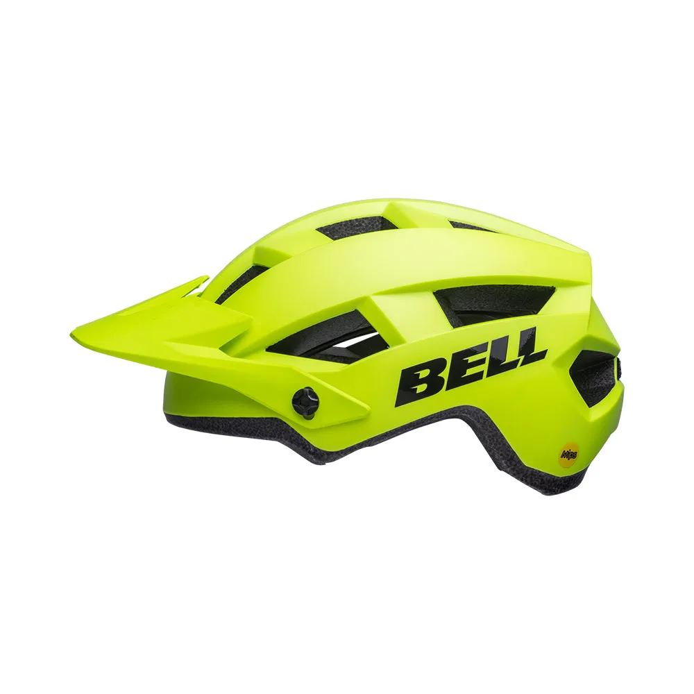 Bell Spark 2 MIPS