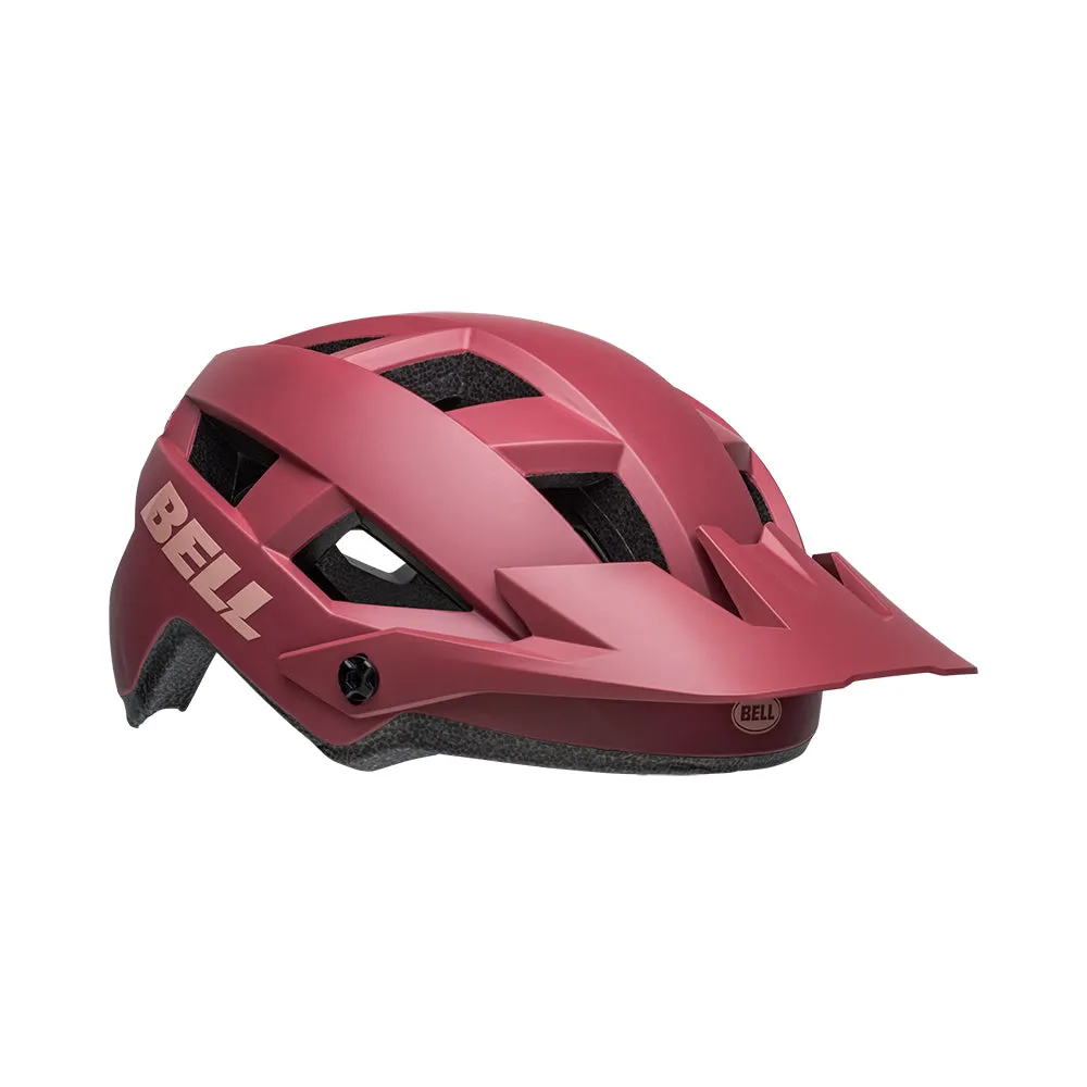 Bell Spark 2 MIPS