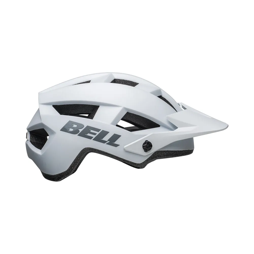 Bell Spark 2 MIPS