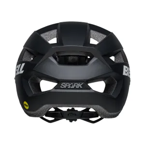 Bell Spark 2 MIPS