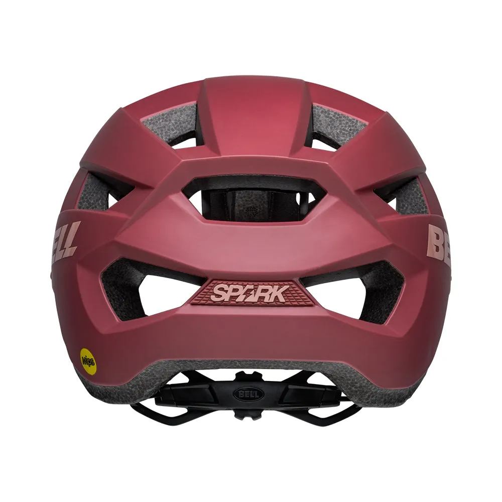 Bell Spark 2 MIPS