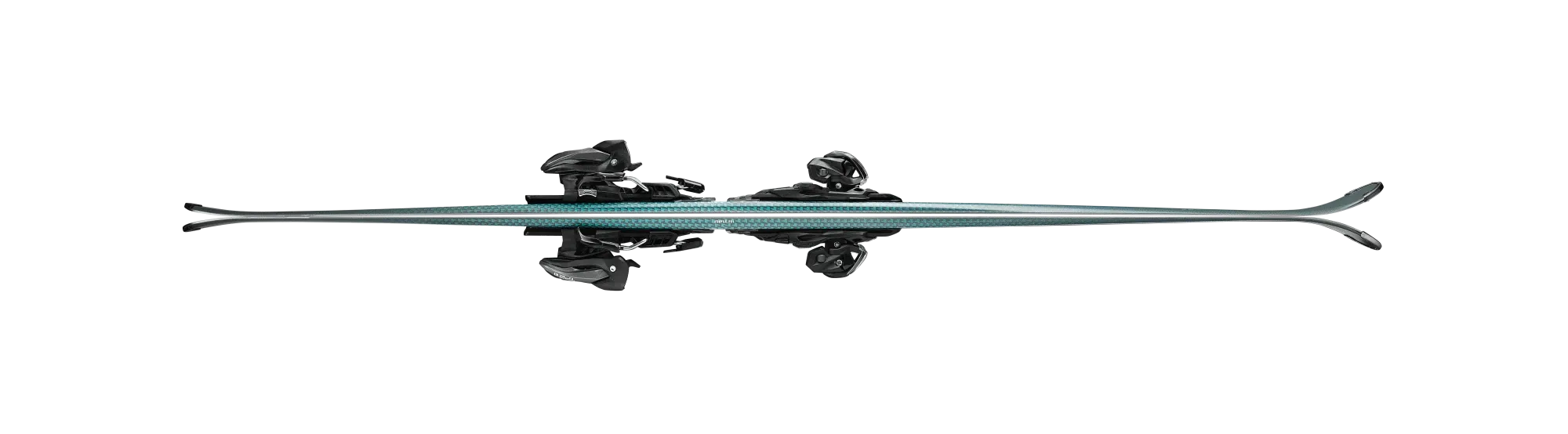 Belle 73 Women's Alpine Skis