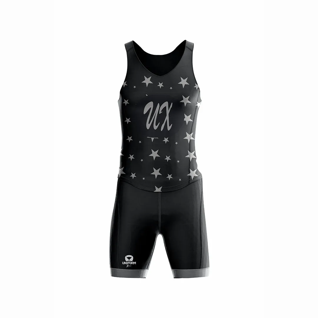 Best-Selling Wrestling Uniforms for Training and Competition – Engineered for Comfort, Flexibility, and Style