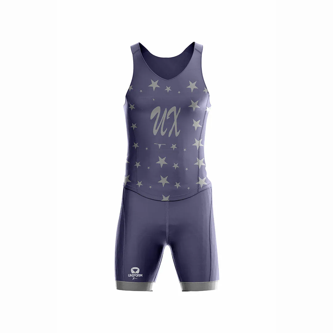 Best-Selling Wrestling Uniforms for Training and Competition – Engineered for Comfort, Flexibility, and Style