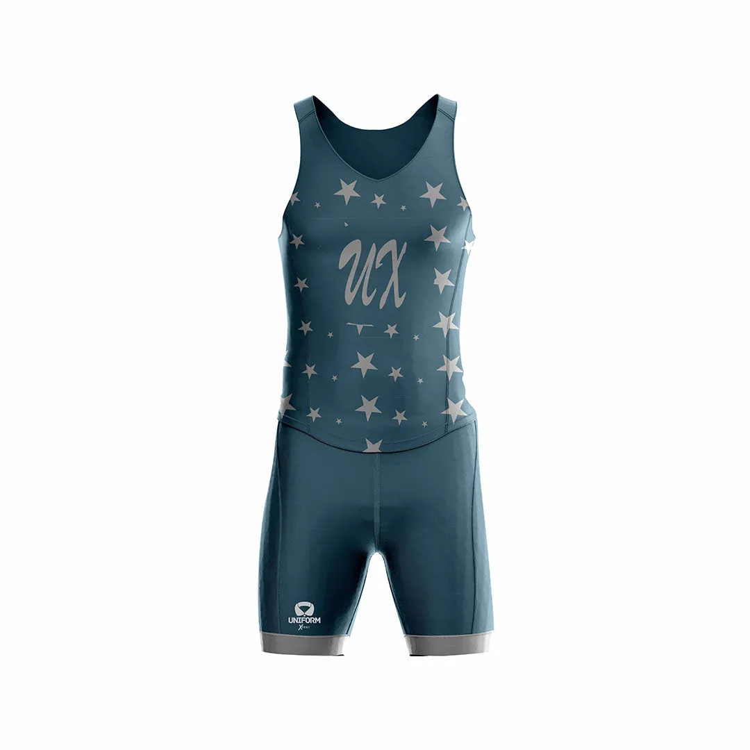 Best-Selling Wrestling Uniforms for Training and Competition – Engineered for Comfort, Flexibility, and Style