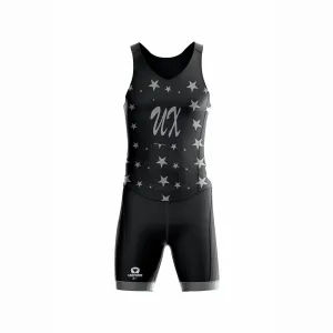 Best-Selling Wrestling Uniforms for Training and Competition – Engineered for Comfort, Flexibility, and Style