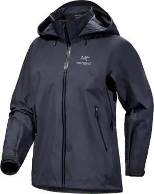Beta AR Jacket Women's
