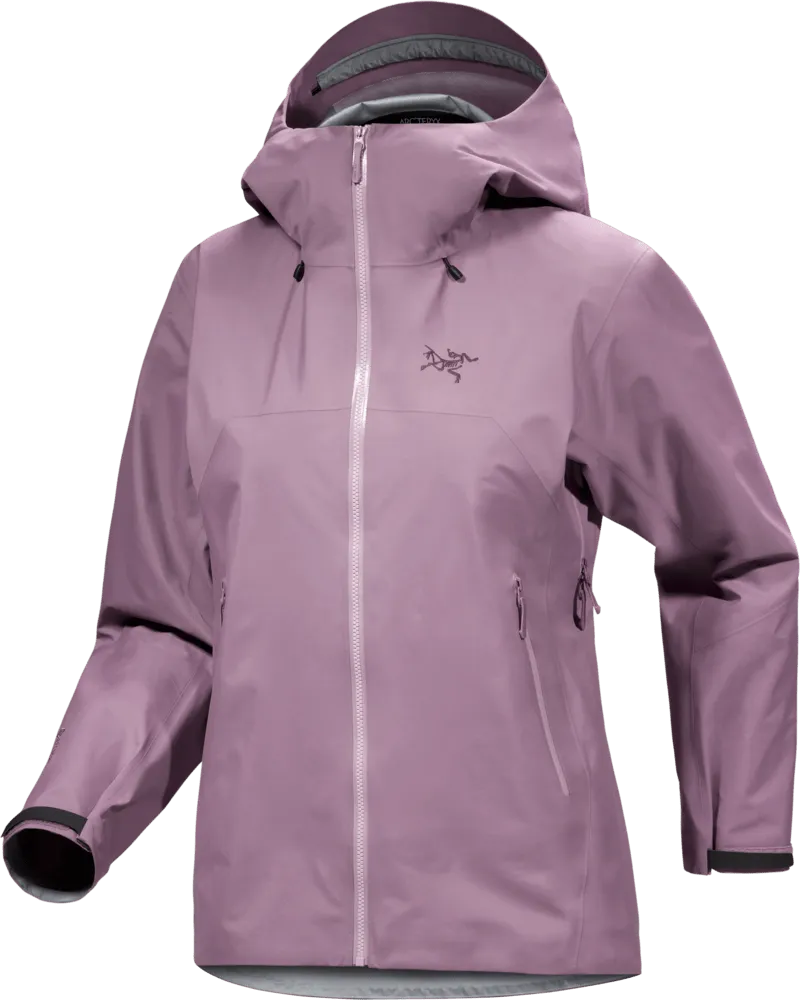 Beta SL Jacket Women's