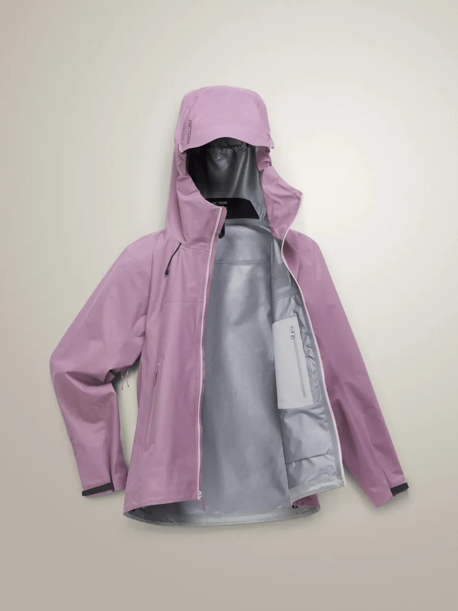 Beta SL Jacket Women's