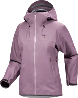 Beta SL Jacket Women's