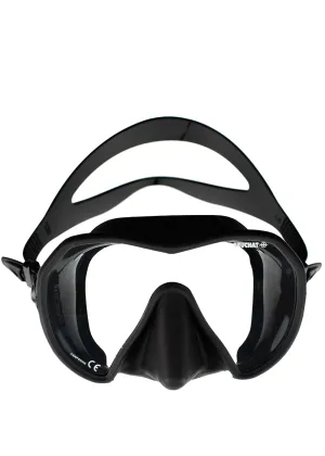 Beuchat Maxlux Small Mask