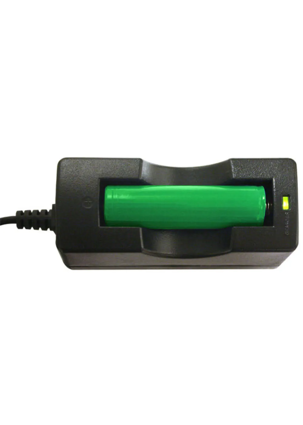 BigBlue AL250 & AL1300NP Waterproof Dive Torch Pack