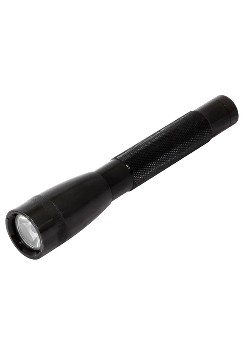 BigBlue AL250 & AL1300NP Waterproof Dive Torch Pack