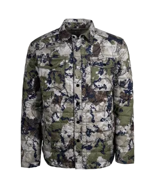 Bighorn Shirt Jacket