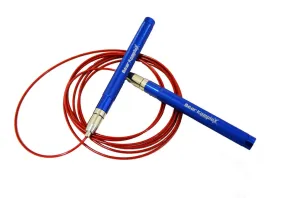 BKX Hummer Speed Rope
