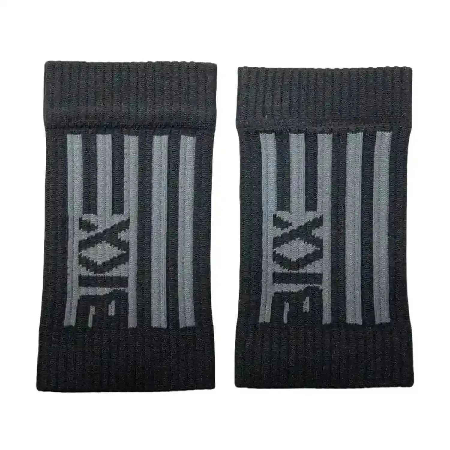 BKX Wristbands (Schweissbänder)