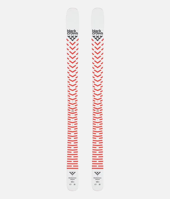 Black Crows Camox Skis 2023