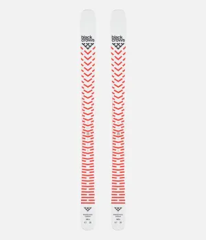 Black Crows Camox Skis 2023