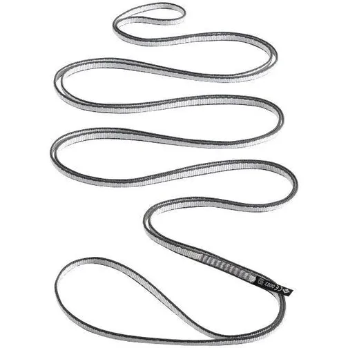 Black Diamond 10mm Dynex Runner