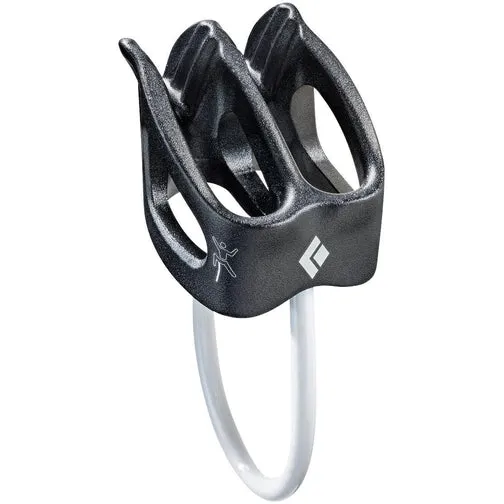 Black Diamond ATC XP