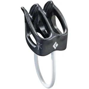 Black Diamond ATC XP