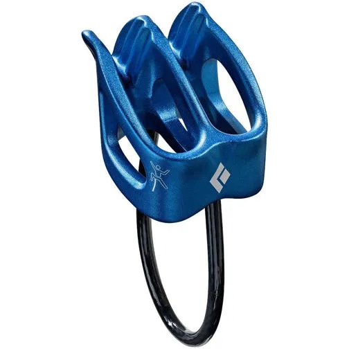 Black Diamond ATC XP