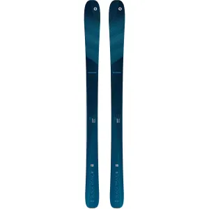 Black Pearl 88 Ski 2022