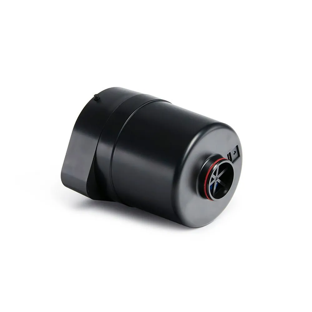 BLACKROLL Air Lounger