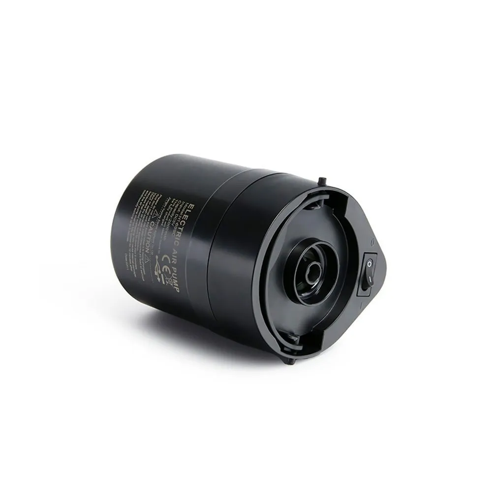 BLACKROLL Air Lounger