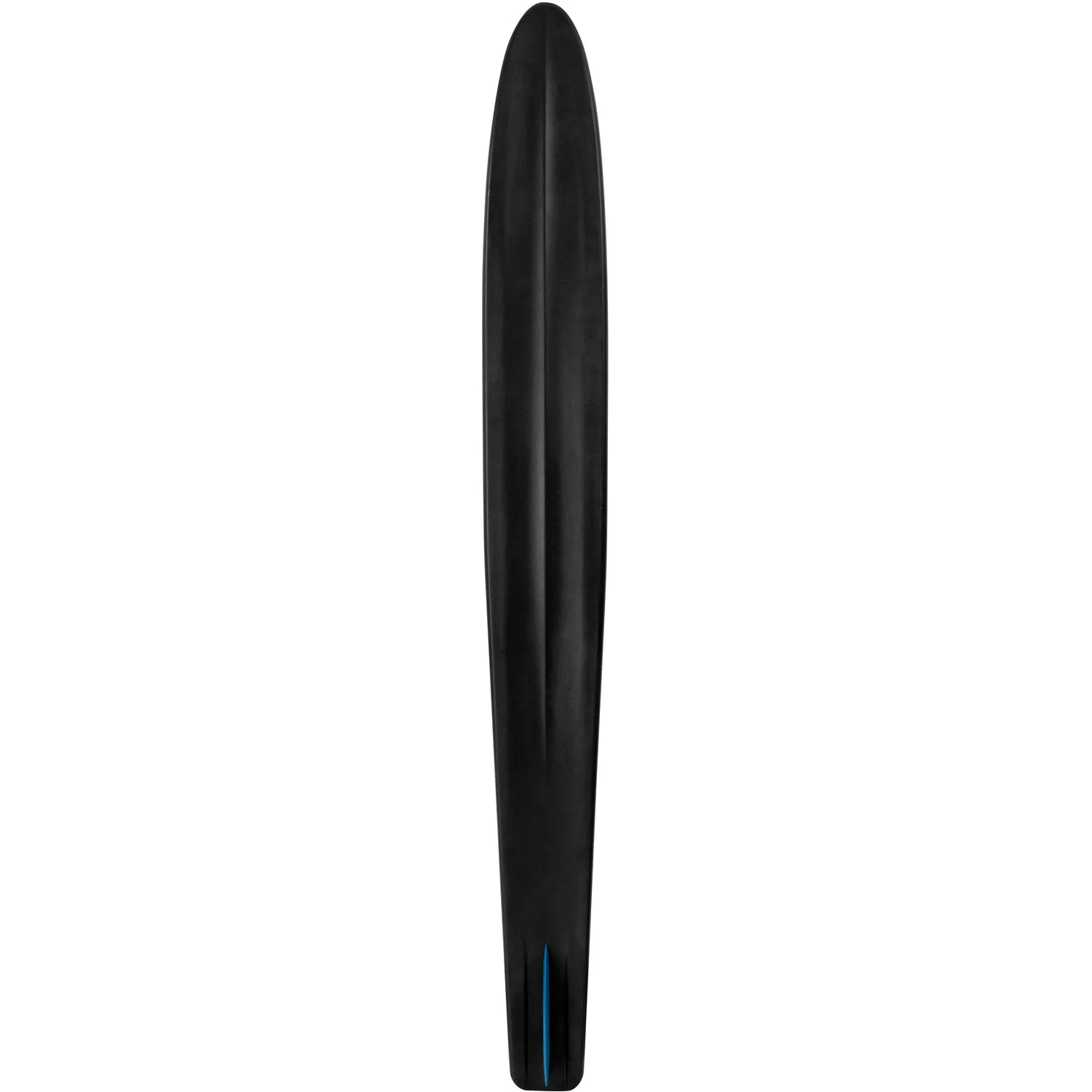 Blast Adult Combo Water Skis